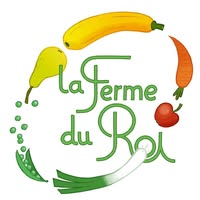 La Ferme du Roi La Ferme du Roi