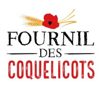 Boulangerie Fournil des Coquelicots Boulangerie Fournil des Coquelicots