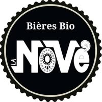Brasserie la Nove Brasserie la Nove