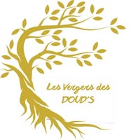 Les Vergers de Doud'S Les Vergers de Doud'S