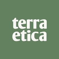 Terra Etica / Café Michel Terra Etica / Café Michel