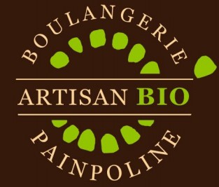 Boulangerie Fournil Painpoline Boulangerie Fournil Painpoline
