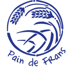Boulangerie Minoterie Frans Boulangerie Minoterie Frans