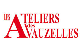 ESAT des Vauzelles ESAT des Vauzelles