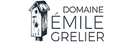 Domaine Emile Grellier Domaine Emile Grellier