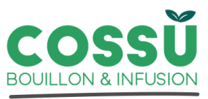 COSSÛ