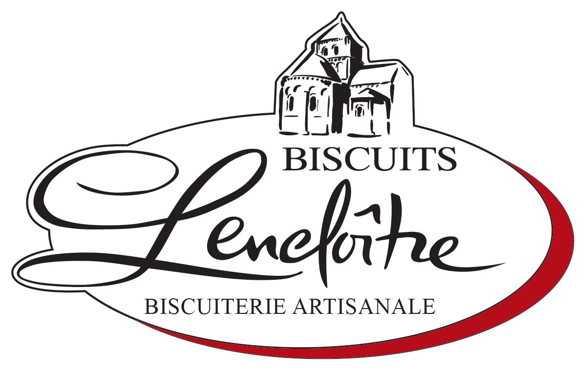 Biscuiterie de Lencloître Biscuiterie de Lencloître