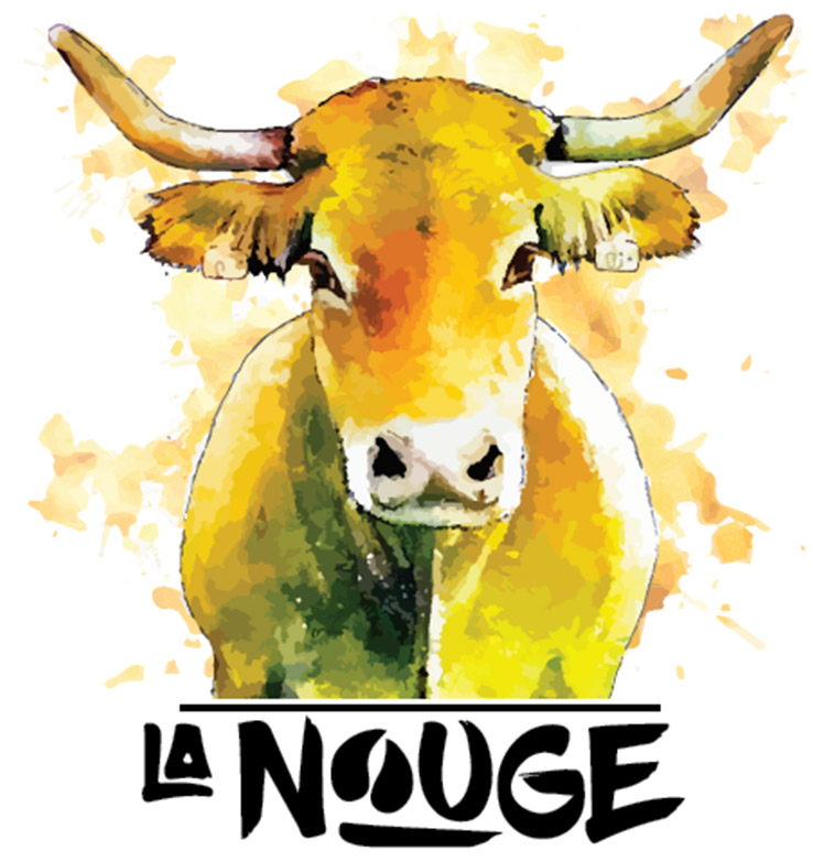 Brasserie La Nouge Brasserie La Nouge