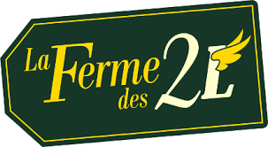 La Ferme des 2L La Ferme des 2L