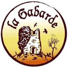 Brasserie de la Gabarde Brasserie de la Gabarde