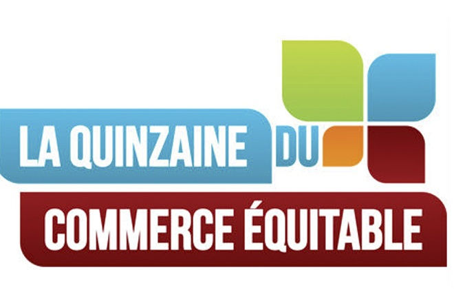 La Semaine Equitable chez Biocoop ! La Semaine Equitable chez Biocoop !