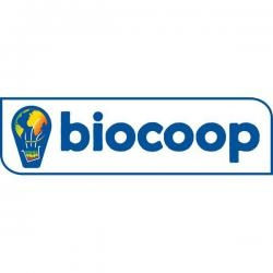Votre Biocoop Pays de Cognac déménage ! Votre Biocoop Pays de Cognac déménage !