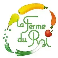 La Ferme du Roi