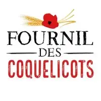 Boulangerie Fournil des Coquelicots