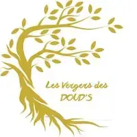 Les Vergers de Doud'S