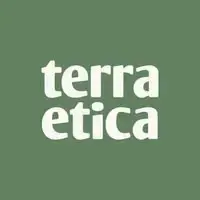 Terra Etica / Café Michel