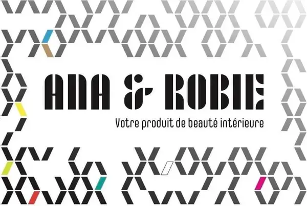 Ana & Robie