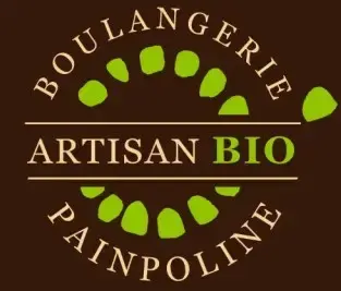 Boulangerie Fournil Painpoline