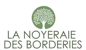 La Noyeraie des Borderies