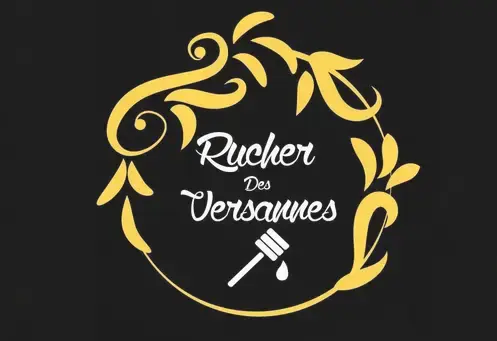 Miel "Rucher de Versannes"