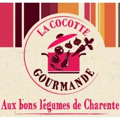 La Cocotte Gourmande