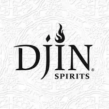 DJIN SPIRIT