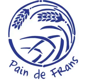 Boulangerie Minoterie Frans