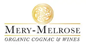 Maison Méry Melrose