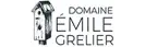 Domaine Emile Grellier