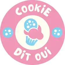Cookie dit Oui