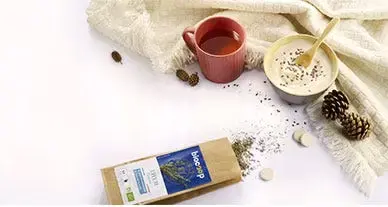 En novembre, on milite pour prendre du bon temps En novembre, on milite pour prendre du bon temps